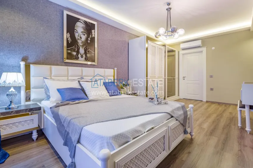 Приобрести Новый современный жилой комплекс от проверенного застройщика. 14 