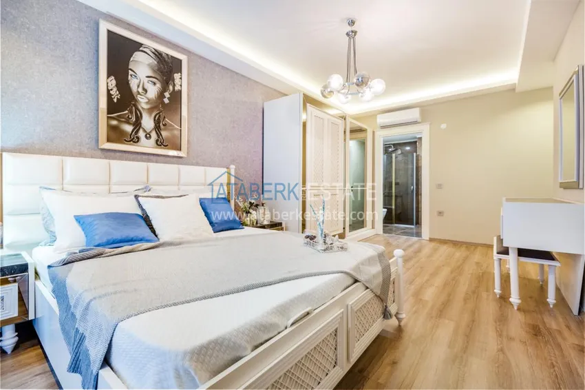 Приобрести Новый современный жилой комплекс от проверенного застройщика. 15 