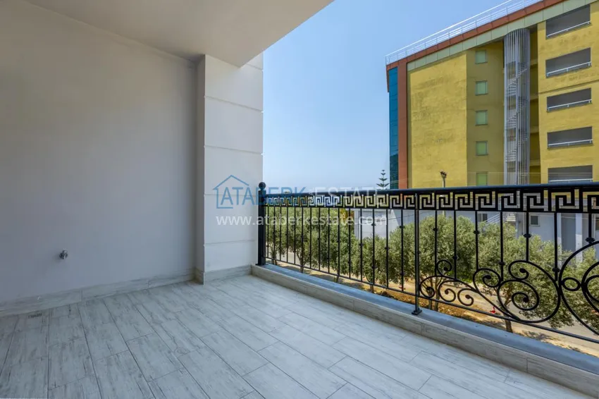 Приобрести Новый современный жилой комплекс от проверенного застройщика. 17 