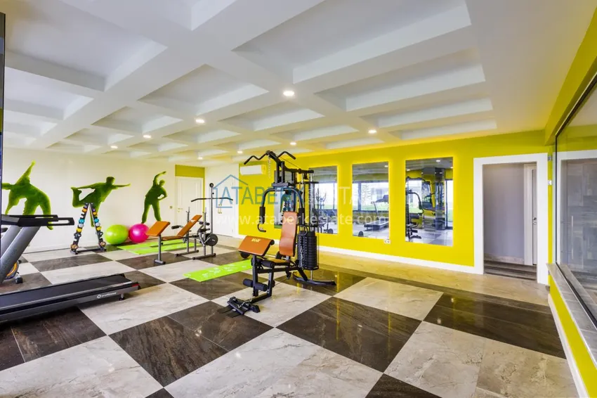 Новый современный жилой комплекс от проверенного застройщика. 35 