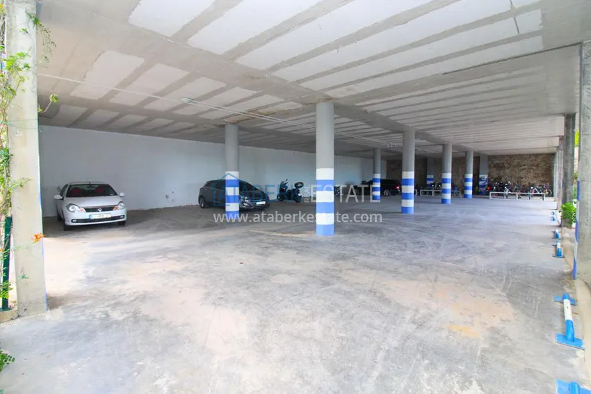 Комплекс Кристал Ривер в Обе, выбор вариантов 40 