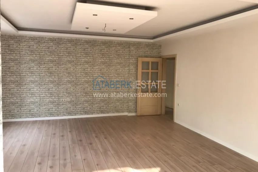 Приобрести Квартира в Аланье с отдельной кухней в жилом комплексе  6 