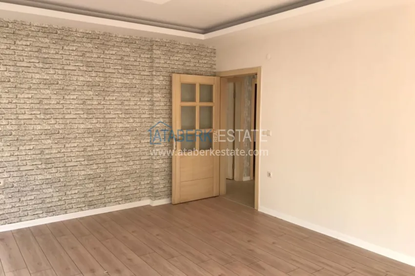 Приобрести Квартира в Аланье с отдельной кухней в жилом комплексе  7 