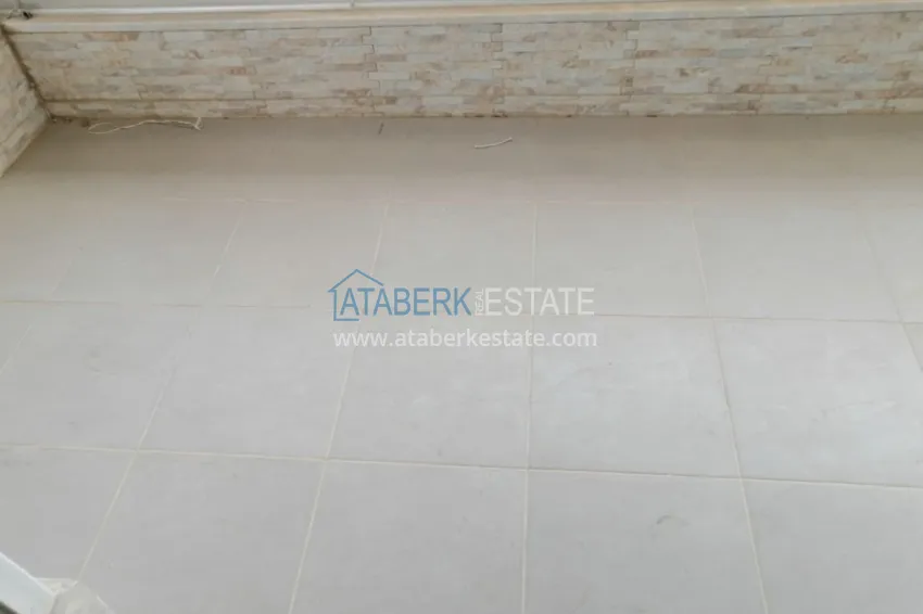 Приобрести Квартиры дуплекс- пентхаус в Кестеле с чистовой отделкой 14 