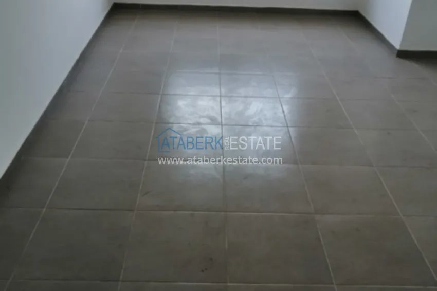 Приобрести Квартиры дуплекс- пентхаус в Кестеле с чистовой отделкой 24 