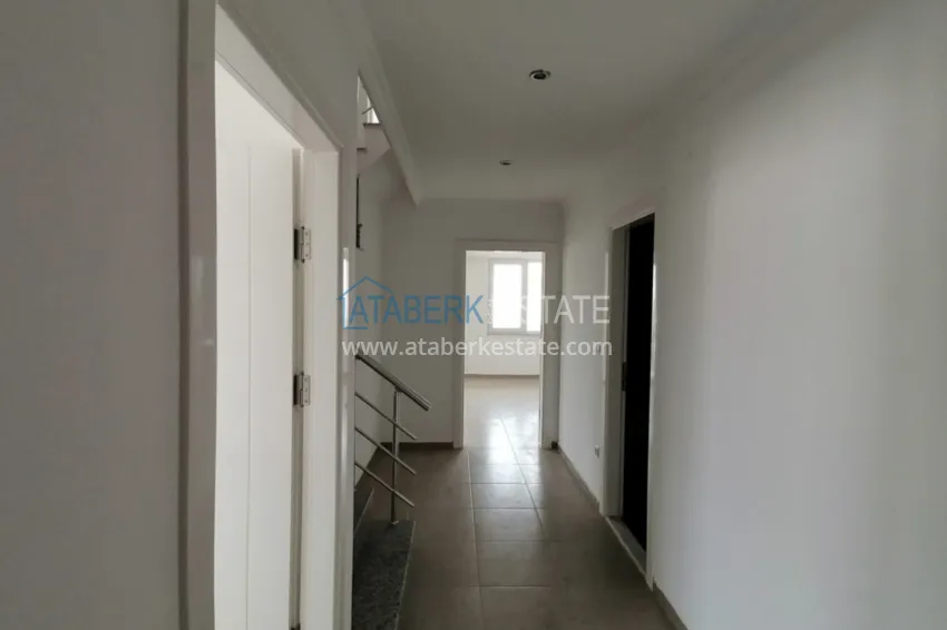 Приобрести Квартиры дуплекс- пентхаус в Кестеле с чистовой отделкой 2 