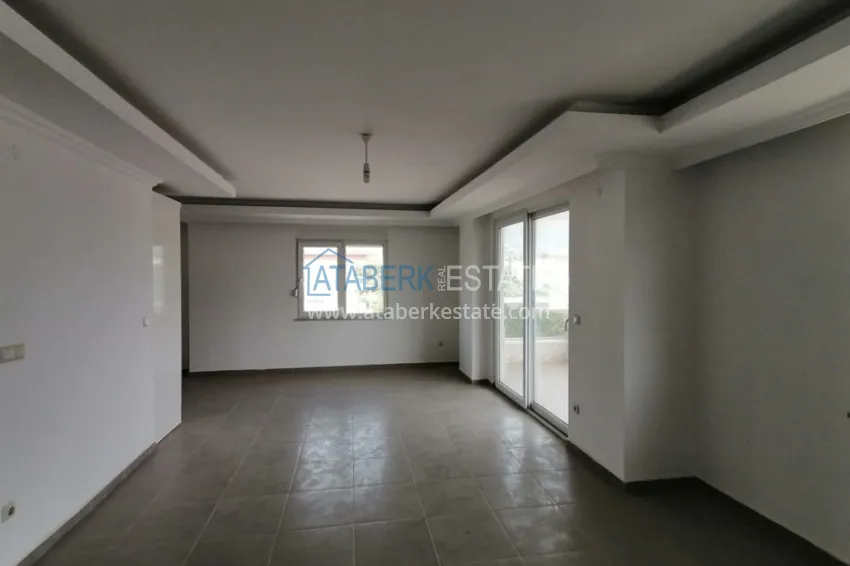 Приобрести Квартиры дуплекс- пентхаус в Кестеле с чистовой отделкой 4 