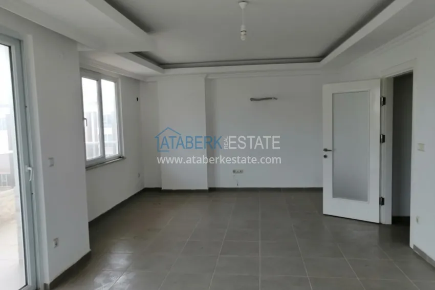 Приобрести Квартиры дуплекс- пентхаус в Кестеле с чистовой отделкой 7 