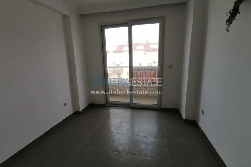 Приобрести Квартиры дуплекс- пентхаус в Кестеле с чистовой отделкой 9 