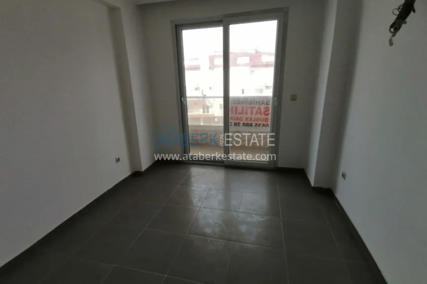 Приобрести Квартиры дуплекс- пентхаус в Кестеле с чистовой отделкой 10 