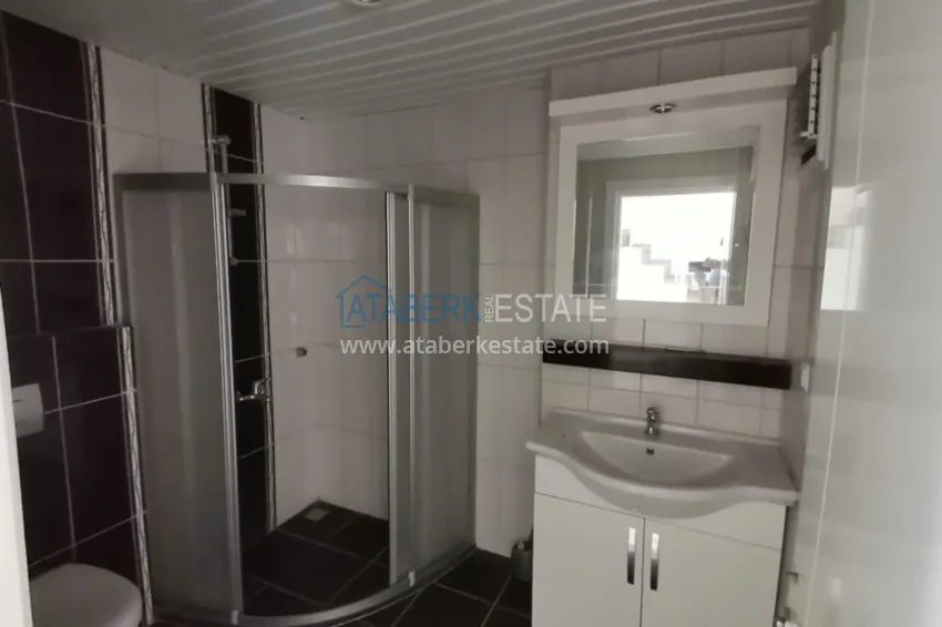 Приобрести Квартиры дуплекс- пентхаус в Кестеле с чистовой отделкой 30 