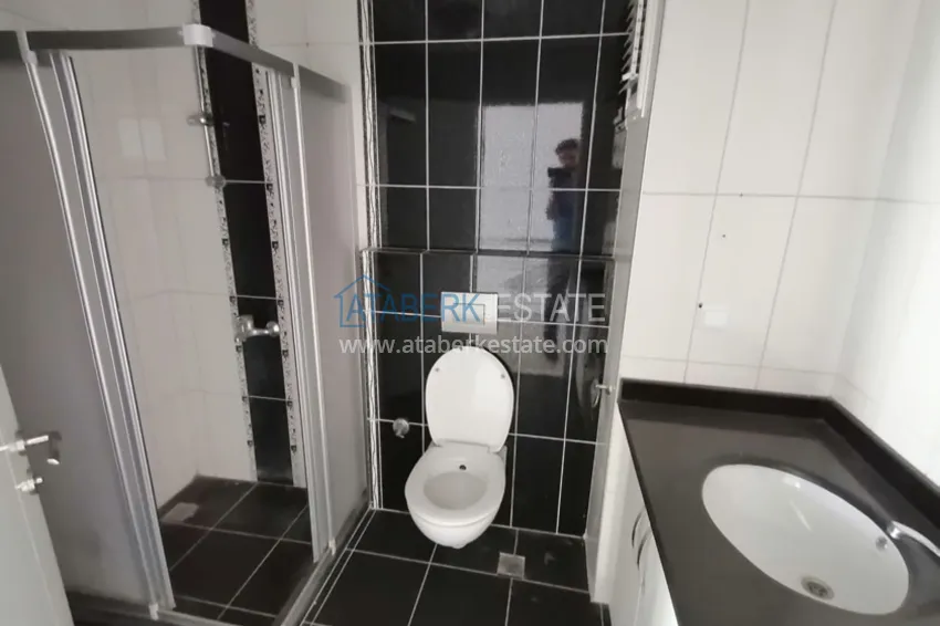 Приобрести Квартиры дуплекс- пентхаус в Кестеле с чистовой отделкой 33 