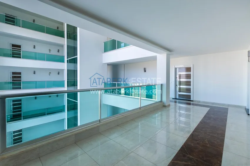 Приобрести Квартира в Кестеле двухкомнатная комфортабельная меблированная  1 