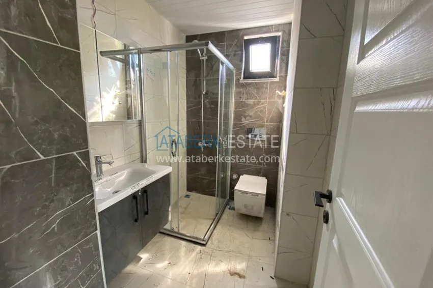 Приобрести Квартира в Оба двухкомнатная в новом доме  6 