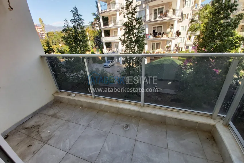 Приобрести Квартира в Тосмуре трехкомнатная в комплексе с хорошим местоположением 22 