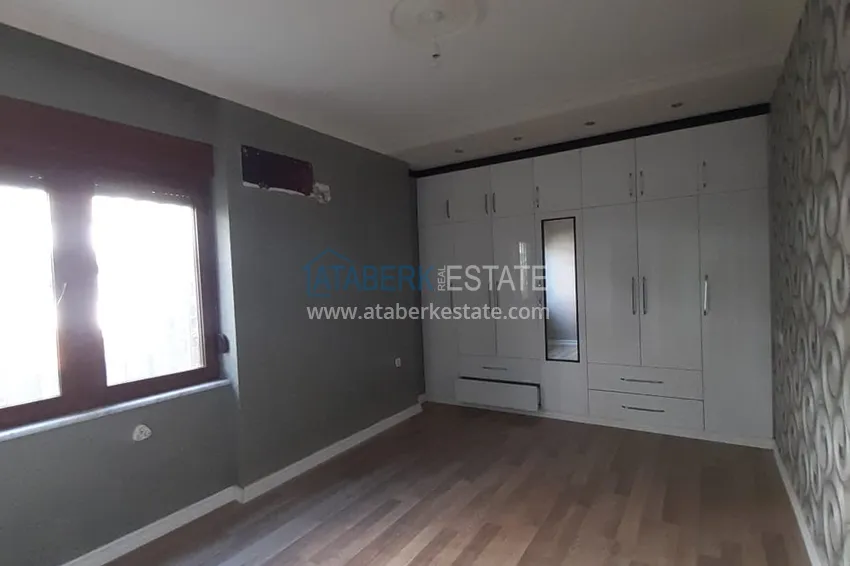 Приобрести Квартира в центре с отдельной кухней 3 спальнями и застеклённым балконом  21 