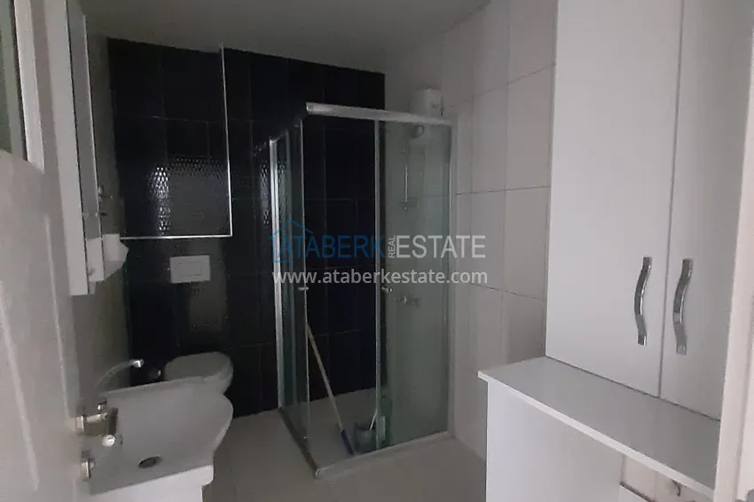 Приобрести Квартира в центре с отдельной кухней 3 спальнями и застеклённым балконом  22 