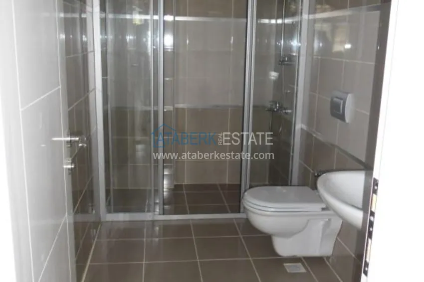 Приобрести Дуплекс в Кестеле с 6 спальнями, видом на море и горы  6 