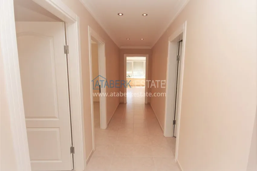 Приобрести  Квартира в Махмутлар после ремонта в жилом комплексе рядом с морем 2 