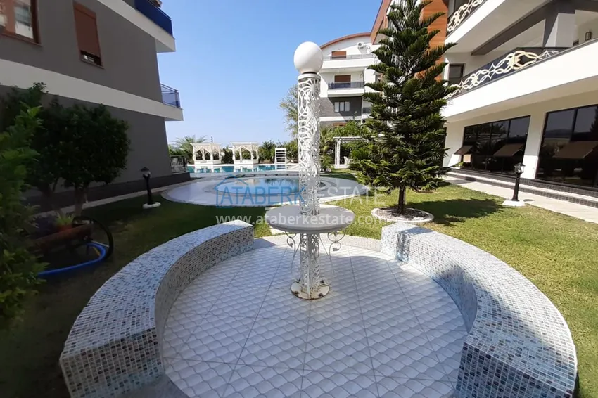 Квартира в центре с отдельной кухней 3 спальнями и застеклённым балконом  4 