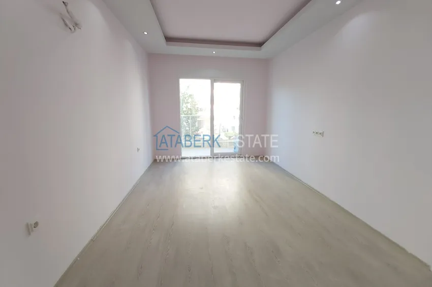 Приобрести Квартира в Тосмуре трехкомнатная в комплексе с хорошим местоположением 11 