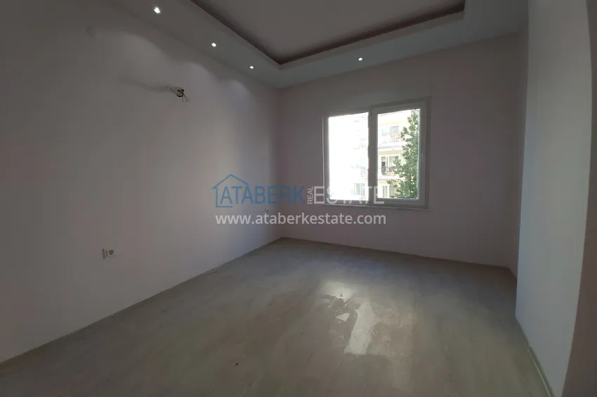 Приобрести Квартира в Тосмуре трехкомнатная в комплексе с хорошим местоположением 15 