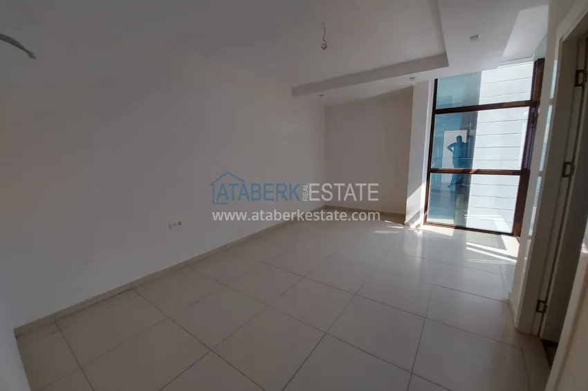 Приобрести Квартира в Кестеле в жилом комплексе на второй линии от моря 7 