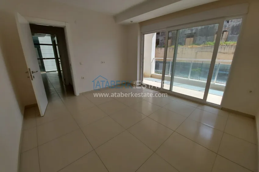 Приобрести Квартира в Кестеле в жилом комплексе на второй линии от моря 9 