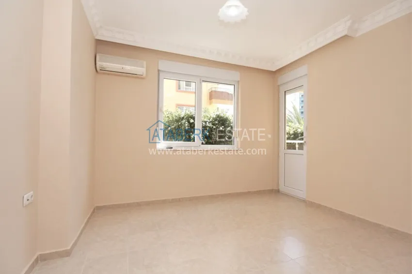 Приобрести  Квартира в Махмутлар после ремонта в жилом комплексе рядом с морем 8 