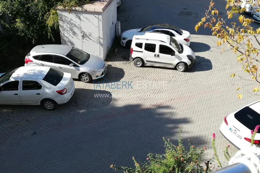 Приобрести Квартиры в Манавгате с 3 спальнями на берегу реки  53 
