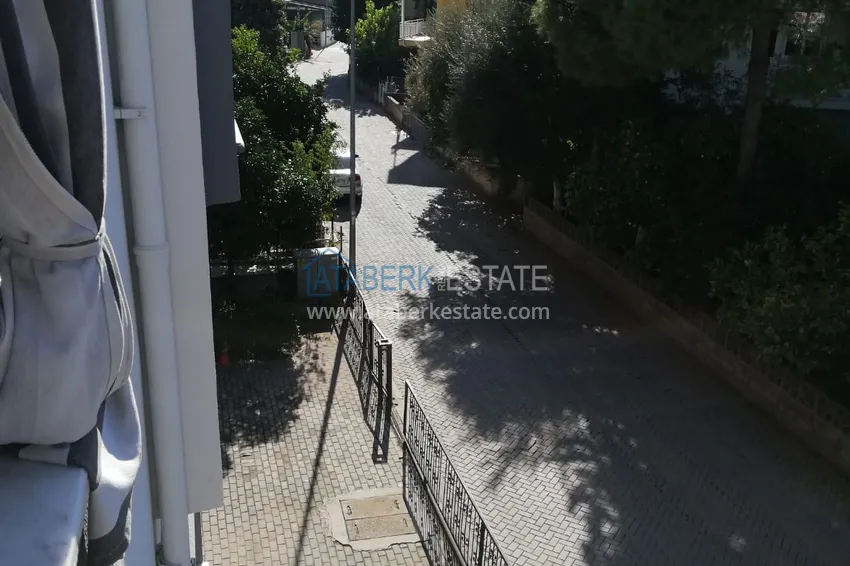 Приобрести Квартиры в Манавгате с 3 спальнями на берегу реки  55 
