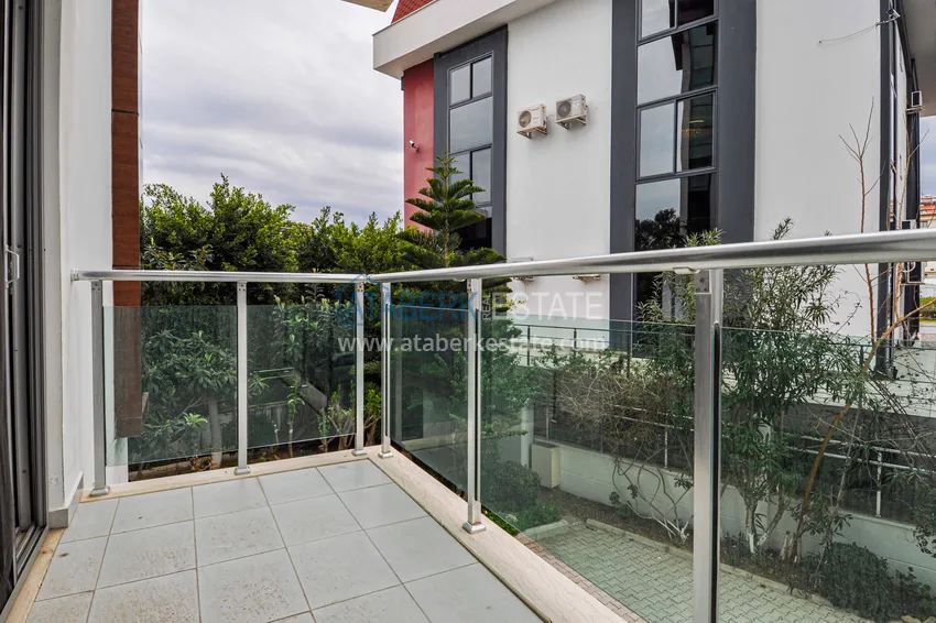 Приобрести Квартира в Кестеле с авторским ремонтом в комплексе на первой береговой 13 