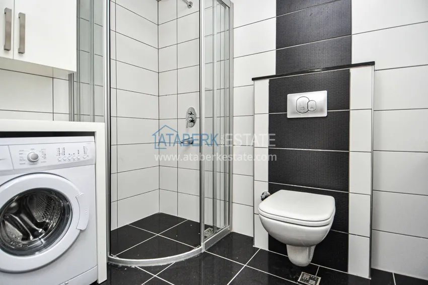 Приобрести Квартира в Кестеле с авторским ремонтом в комплексе на первой береговой 17 