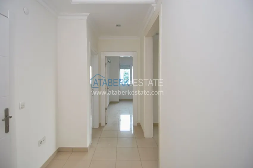 Приобрести Квартира в Кестеле трехкомнатная в жилом комплексе со всеми удобствами 1 