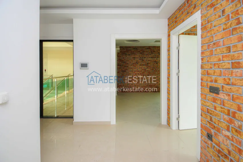 Приобрести Квартира в Кестеле с авторским ремонтом в комплексе на первой береговой 1 