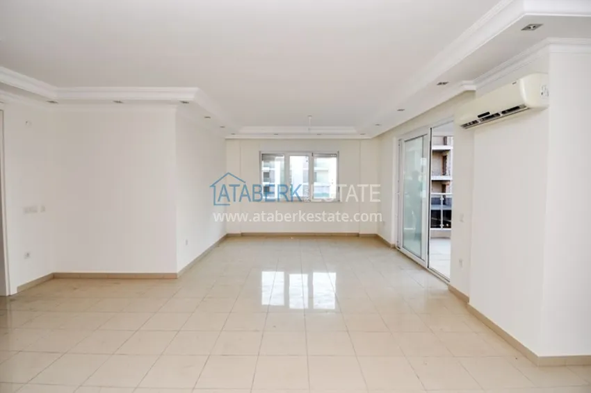 Приобрести Квартира в Кестеле трехкомнатная в жилом комплексе со всеми удобствами 3 