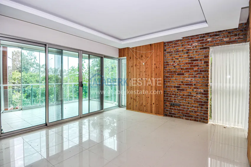 Приобрести Квартира в Кестеле с авторским ремонтом в комплексе на первой береговой 6 