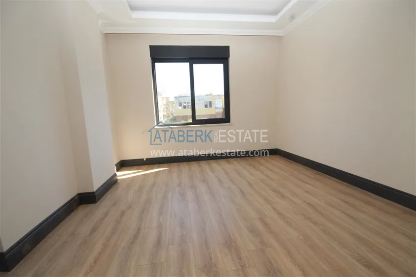 Приобрести Квартира в Оба с качественной чистовой отделкой  10 