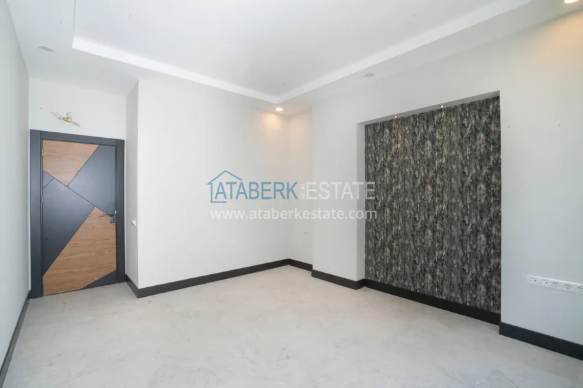 Приобрести Современный бизнес-центр в активном деловом районе города – Оба  11 