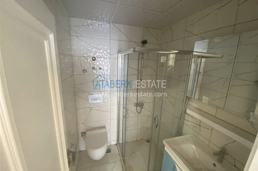 Приобрести Квартира в Оба с качественной чистовой отделкой  11 