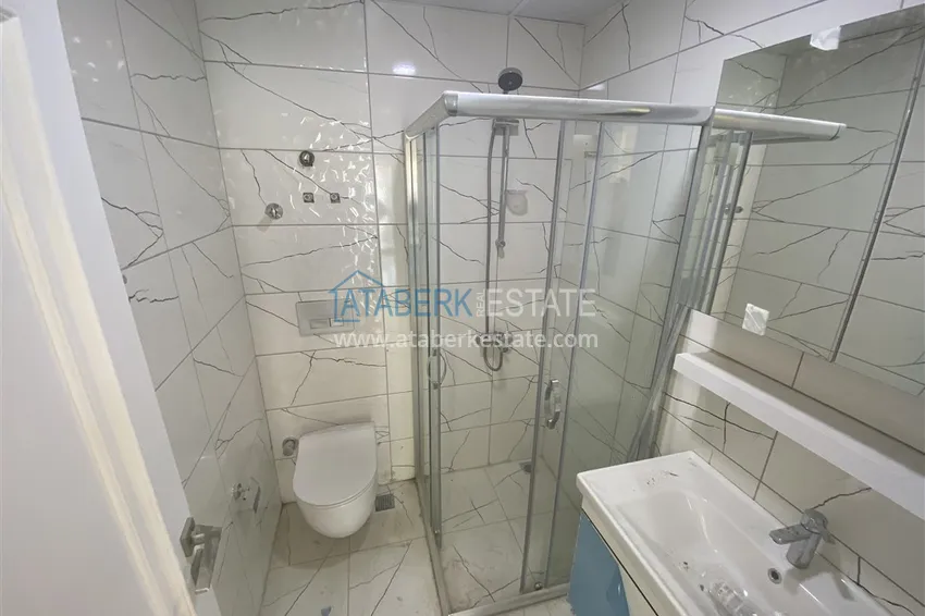 Приобрести Квартира в Оба с качественной чистовой отделкой  12 