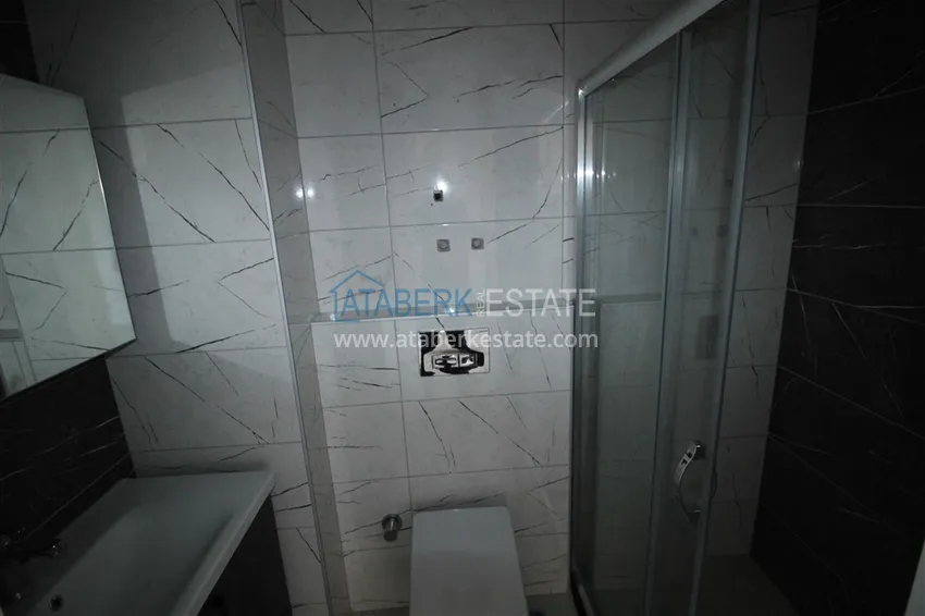 Приобрести Квартира в Оба двухкомнатная с чистовой отделкой в новом доме 14 