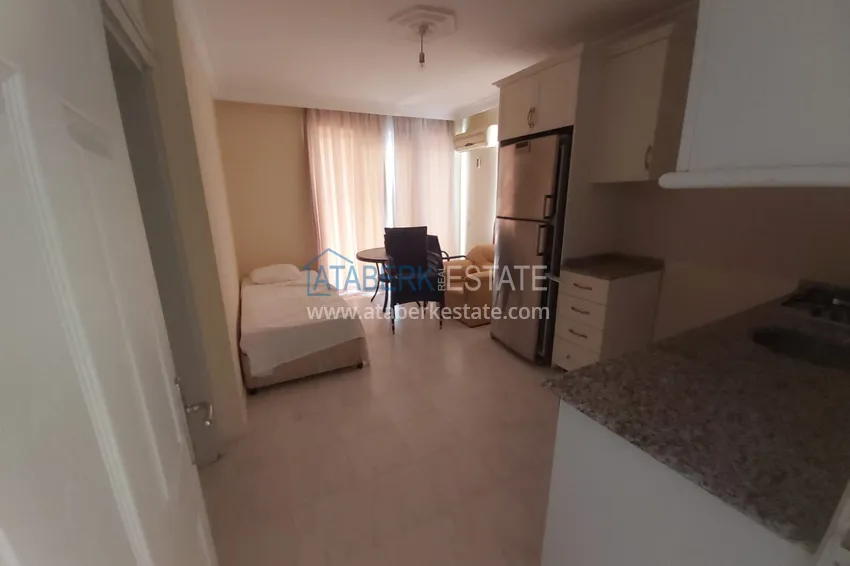 Приобрести Квартира в Тосмуре трехкомнатная с мебелью  7 