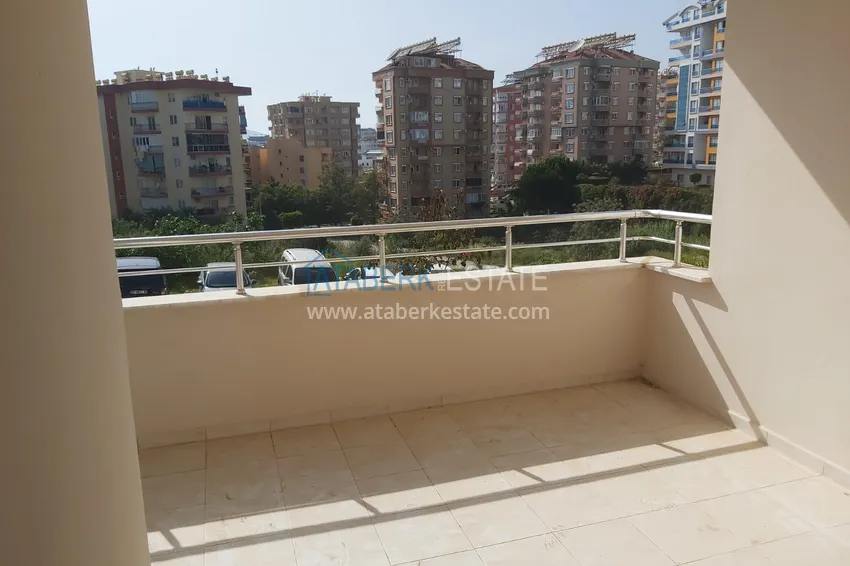 Приобрести Квартира в Тосмуре трехкомнатная с мебелью  9 