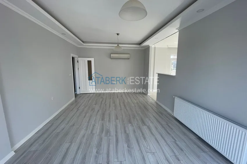 Приобрести Квартира в Анталии, район Коньяалты трехкомнатная с газификацией от собственника 5 