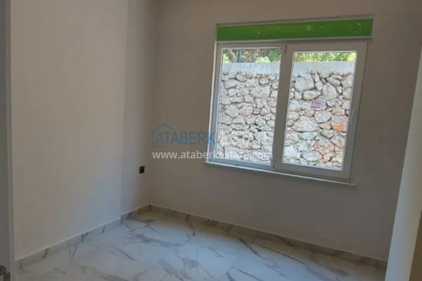 Приобрести Квартира в Оба двухкомнатная с чистовой отделкой 8 