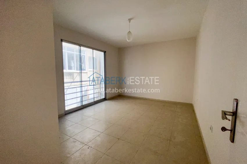 Приобрести Квартира в Махмутларе в жилом комплексе на центральной улице  6 