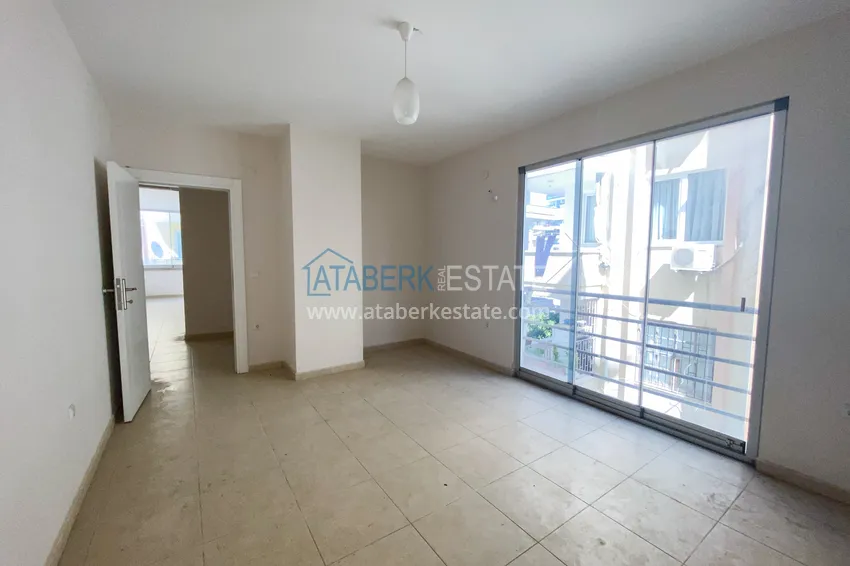 Приобрести Квартира в Махмутларе в жилом комплексе на центральной улице  7 