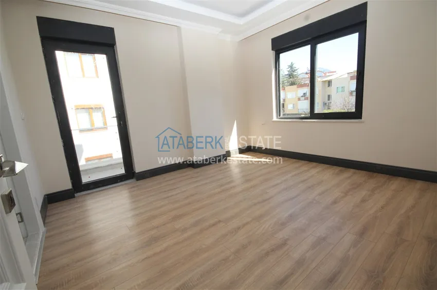 Приобрести Квартира в Оба с качественной чистовой отделкой  8 