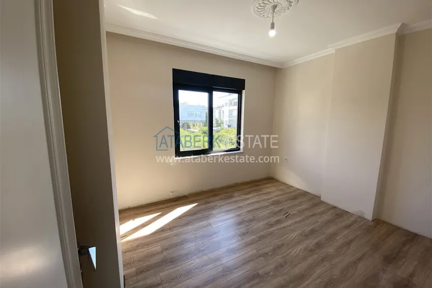 Приобрести Квартира в Оба с качественной чистовой отделкой  9 